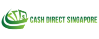 Cash Direct Singapore